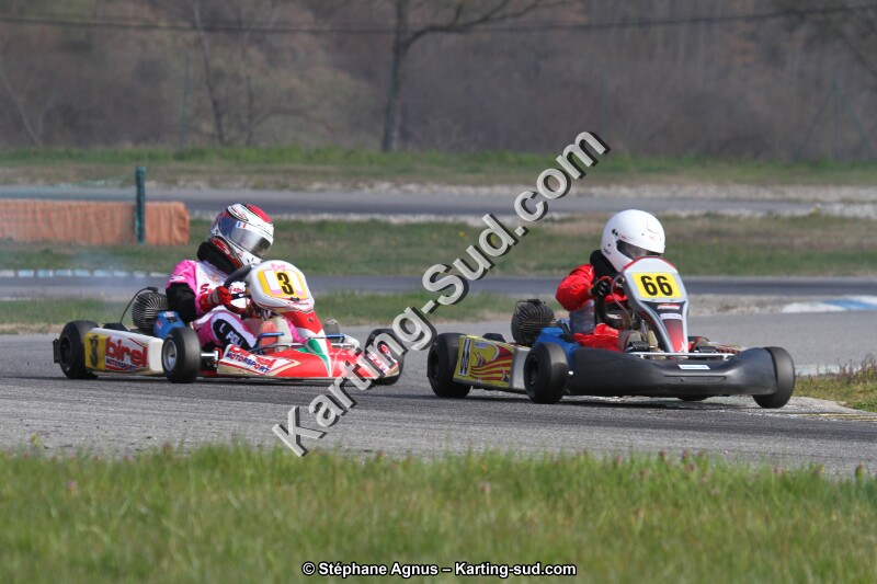 20140316-lavelanet-agnus 720 (2).JPG